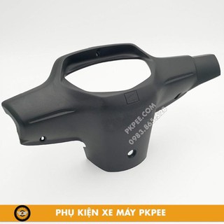 Bợ Cổ Wave Gắn Đồng Hồ Koso Exciter 2010, RX2N