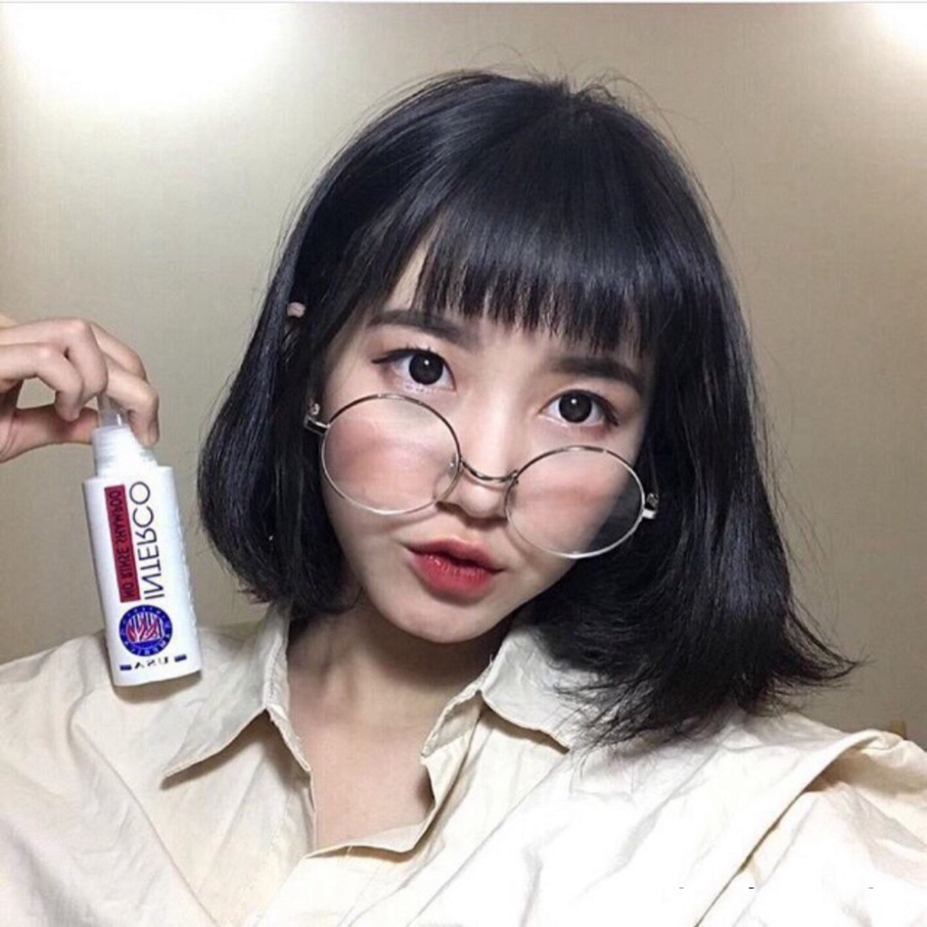 Kính ngố nobita, kính học sinh