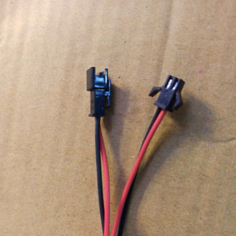 Thanh led 1m 220v - 0,5m 220v