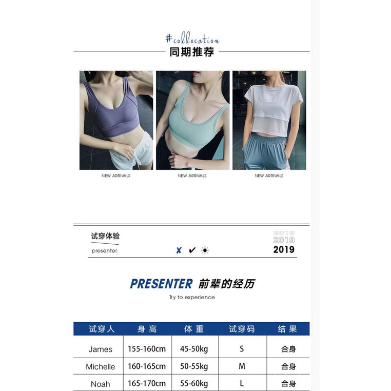 Thể Thao Màu Đỏ Chạy Thể Dục Thể Thao Quần Short Nữ Chống Ánh Sáng Giả Bao Gồm Lót Lỏng Lẻo, Thoáng Khí, Nhanh Chóng Làm Khô Quần Yoga | BigBuy360 - bigbuy360.vn