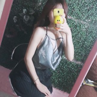 Áo kiểu mẫu mới ánh kim ( dưới 55 kg )