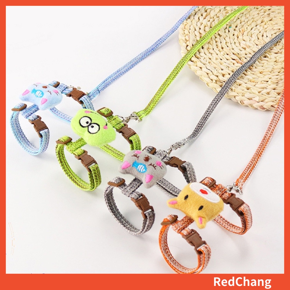 Dây Dắt Thú Cưng Đi Dạo An Toàn