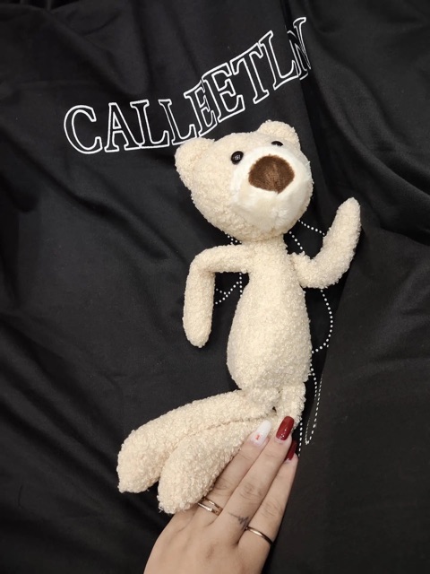 Áo Khoác Gấu | BigBuy360 - bigbuy360.vn