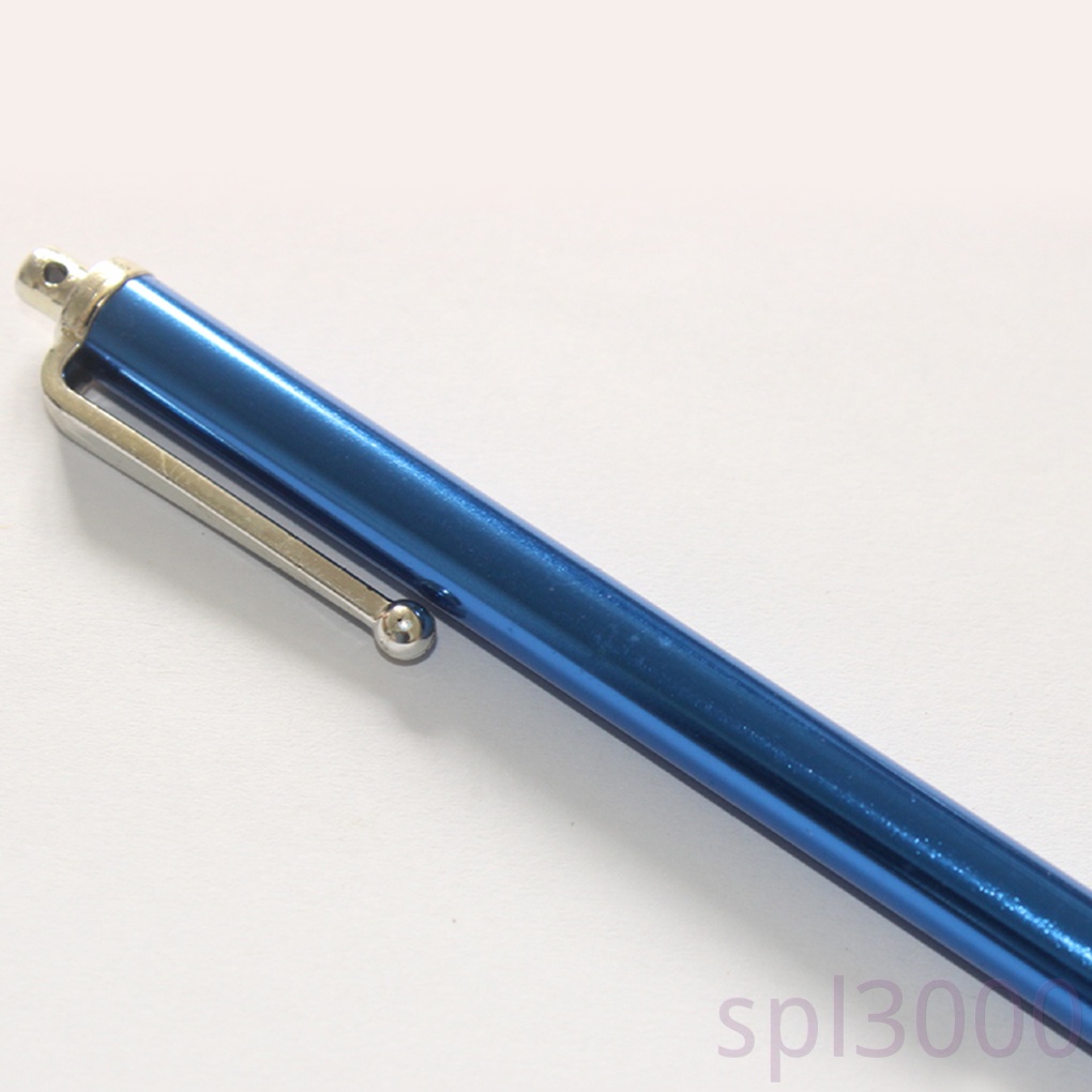 Bút cảm ứng dành cho điện thoại iPhone/máy tính bảng iPad/máy tính bàn