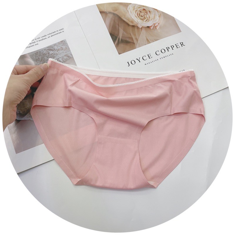 [Mã WASTXINH giảm 10% tối đa 15K đơn 99K] QUẦN SU TĂM ÉP M86016 | BigBuy360 - bigbuy360.vn