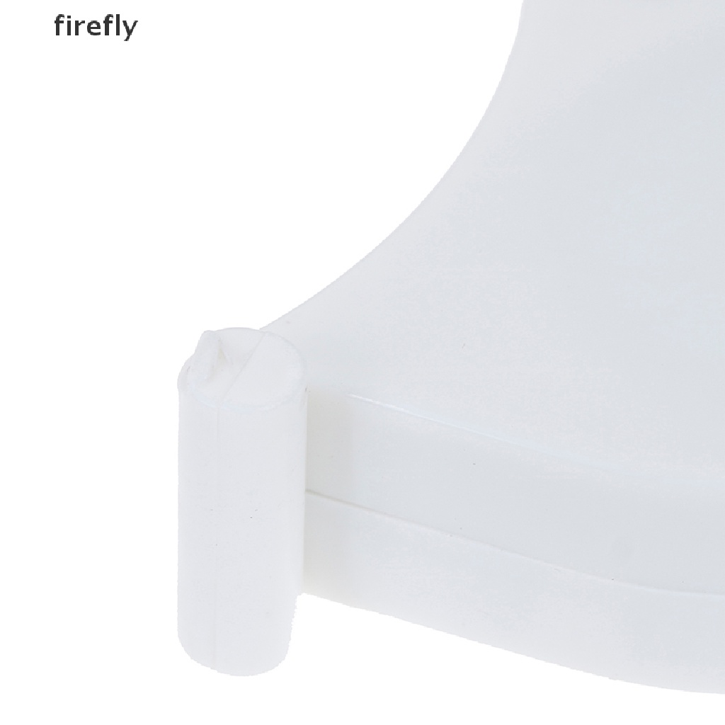 [Hàng mới về] Thước đo cơ thể hỗ trợ theo dõi giảm cân tiện dụng