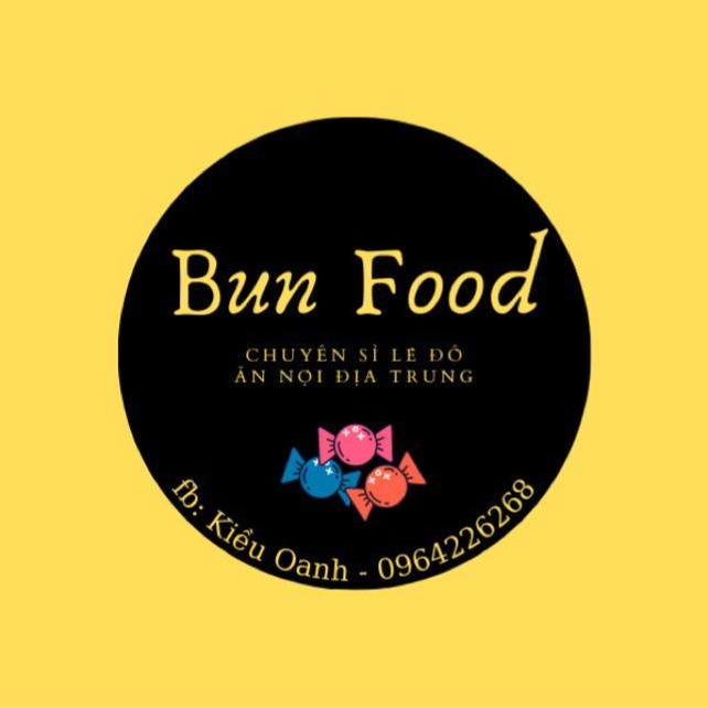 Bun.Food