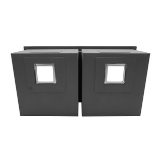 Chậu rửa bát Ranox RN-4466