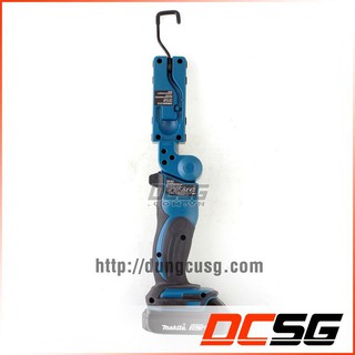 ĐÈN LED MAKITA DML801