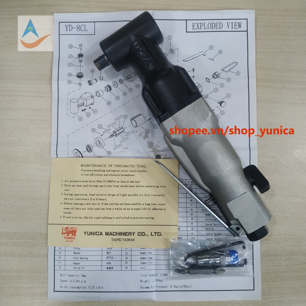 giá tốt nhất giao hàng nhanh chóng tận nơi chỉ có tại shop_yunica.