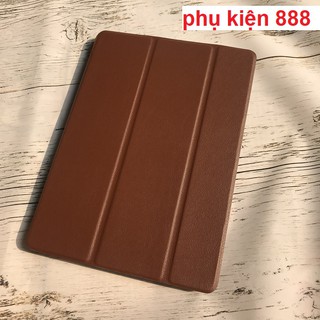 Bao da Huawei MediaPad M3 Lite 10 Inch - OL3117