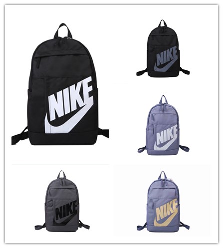 Ba Lô Nike Chính Hãng 100%