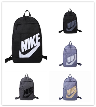 Ba Lô Nike Chính Hãng 100%