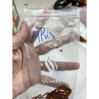 Vân tay Vsmart Aris zin công ty