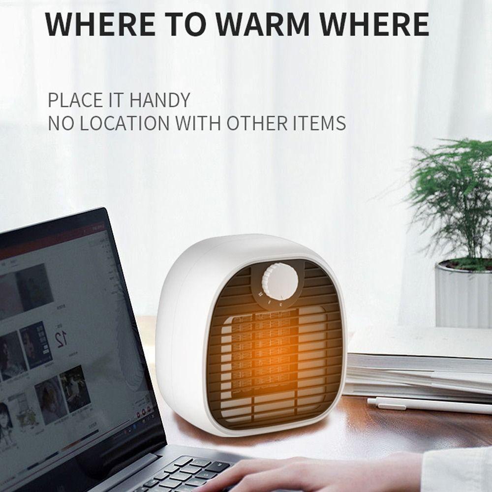 Máy Sưởi Ấm Không Khí BORAG 1000W
