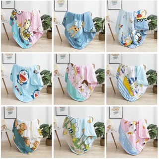 Chăn đũi 129k/2 chiếc