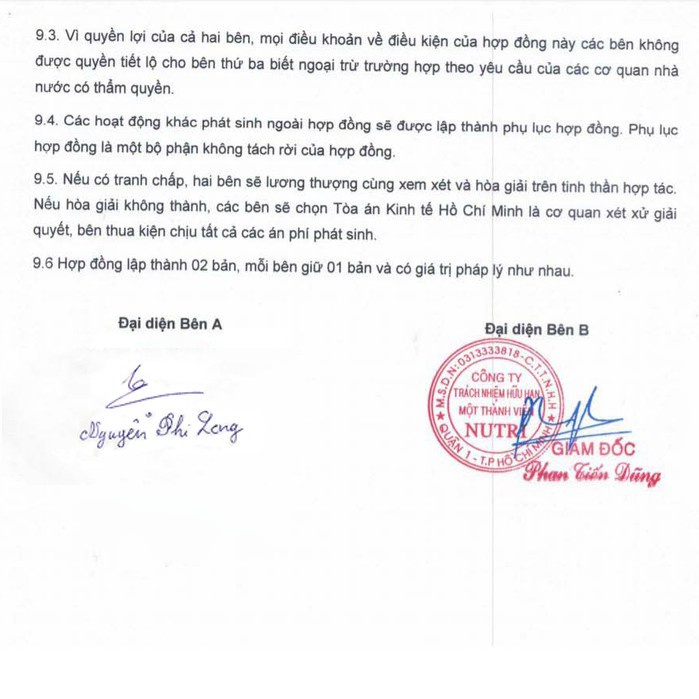 Scitec Nutrition Vitargo  - Vị Cam - Bổ Sung Carb , Năng Lượng- Nhập Khẩu Châu Âu