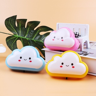 🍉Đèn Ngủ Hình Đám Mây Xinh DUASHOP🍉