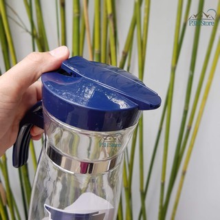 Bình nước JUG Lock&Lock HAP788 2L