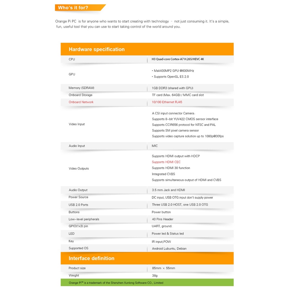 Bảng Mạch Nguồn Mini Cho Điện Thoại Android | BigBuy360 - bigbuy360.vn