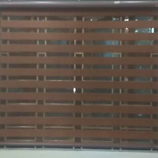 Rèm cầu vồng hiện đại ,rèm cầu vồng hàn quốc ,rèm cầu vồng giá rẻ