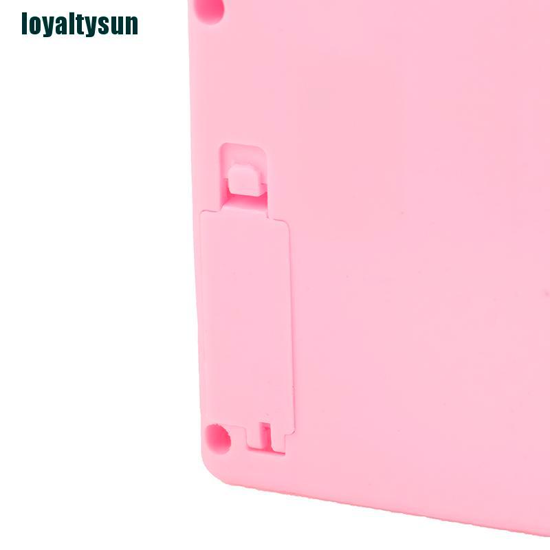 Đồ Chơi Máy Nước Tự Động Chất Lượng Cao Dành Cho Bé