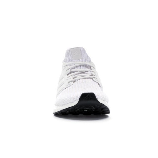 [FREESHIP - SẴN] Giày Adidas Ultra Boost 4.0 trắng chính hãng 100% Hàng Sẵn Uy Tín ! HOT