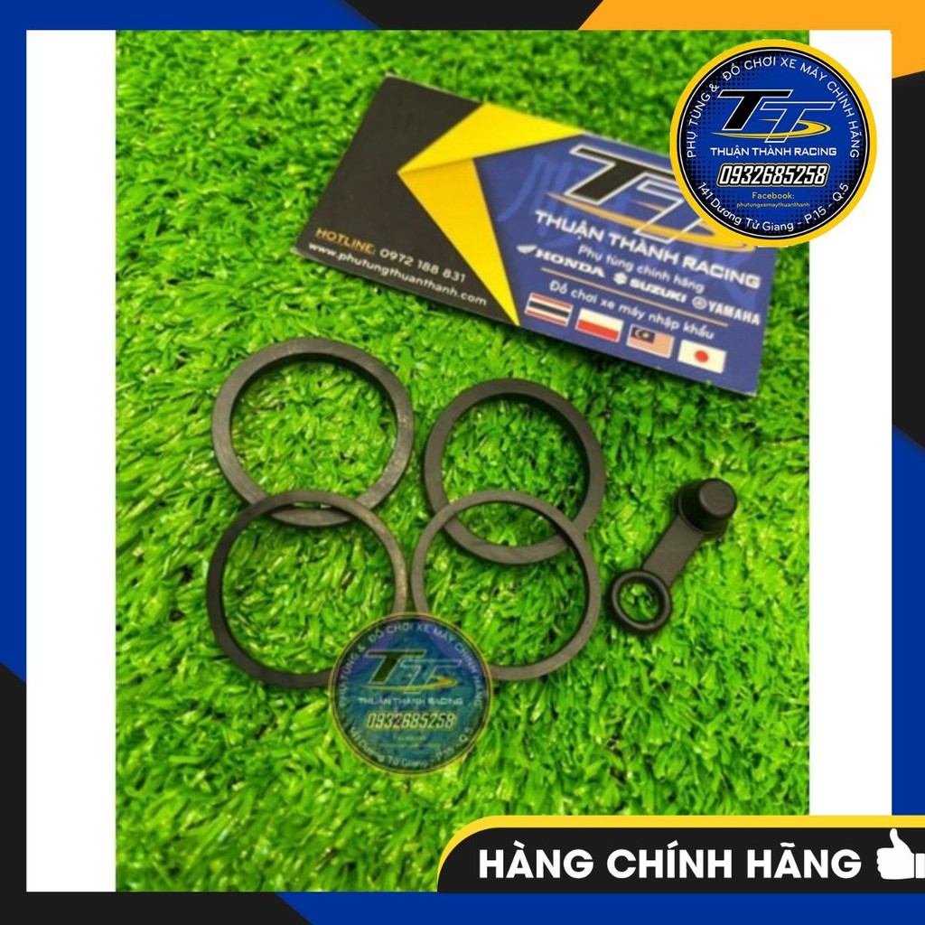 Sim bít tông heo dầu Su sport 27mm - Xipo - Rgv120