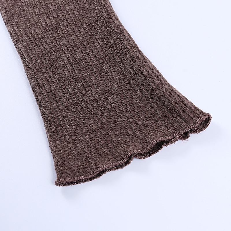 Đầm Body Khoét Ngực, Váy thun mỹ body 2in1 bigsize, mặc được 2 kiểu