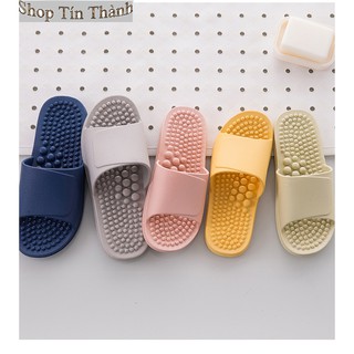 dép massage cực êm chân