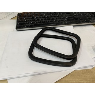 [FREELINE] BO BẢO VỆ VÁN TRƯỢT FREELINE SKATE MÀU ĐEN CHO VÁN SẮT(SIÊU BỀN) BO FREELINE