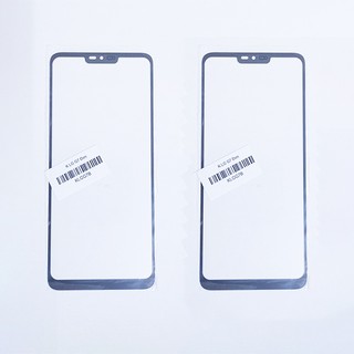 Kính điện thoại LG G7