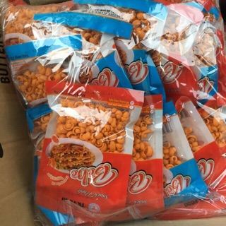 Bim bim bề bề (30 gói 1 bịch)