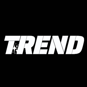 TREND