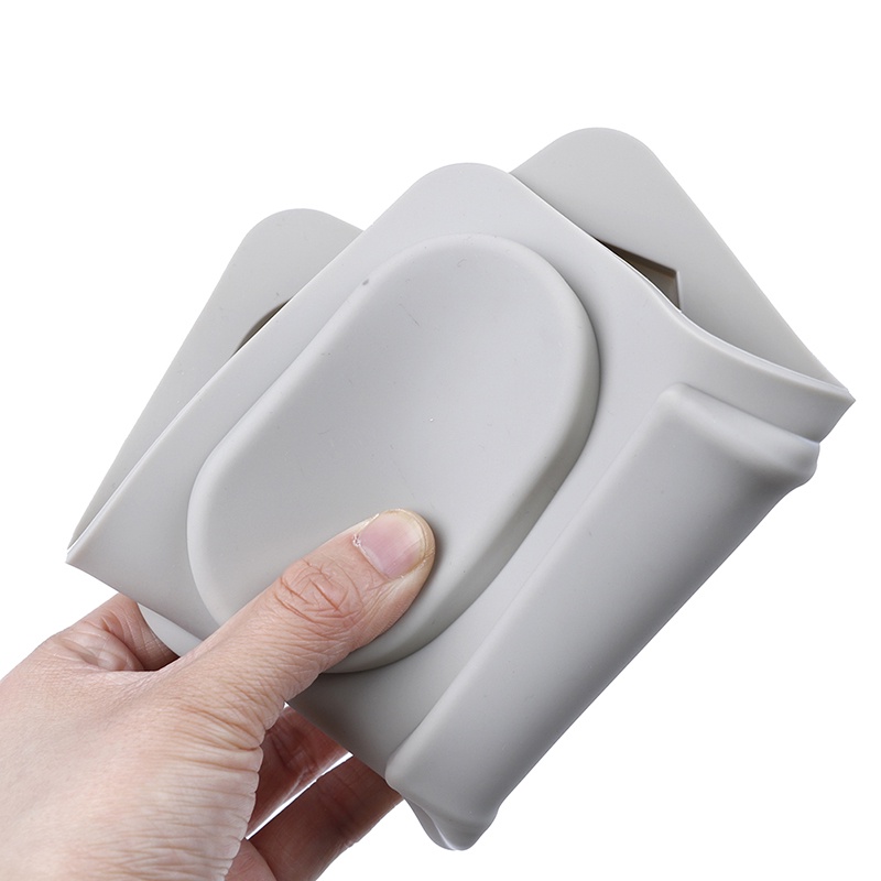 Khuôn silicone Làm Nến / Xà Phòng / Sô Cô La diy