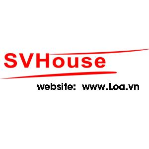 SVHouse - www.Loa.vn