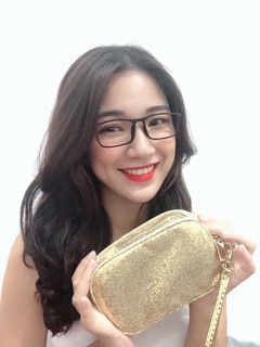 [ GIÁ SỈ ] KÍNH GỌNG DẺO HÀNG LOẠI 1