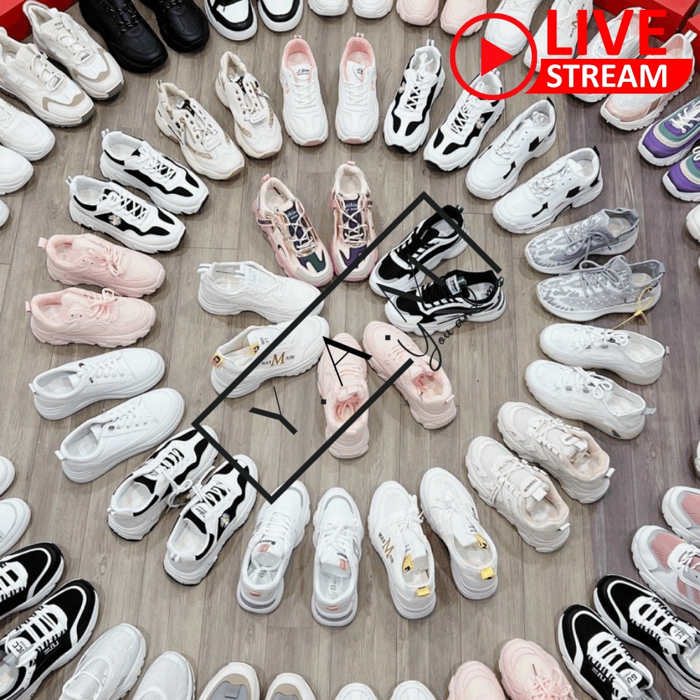 Giày dép lẻ size nam nữ 150k