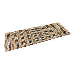 ĐỆM NGỦ VĂN PHÒNG DN12