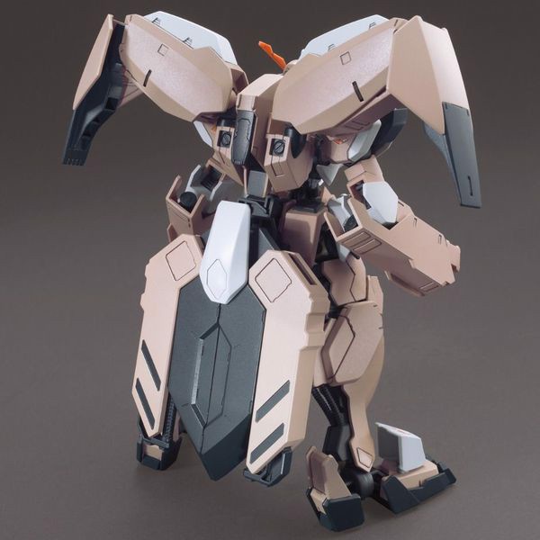 Mô Hình Gundam HG IBO Gundam Gusion Rebake Full City