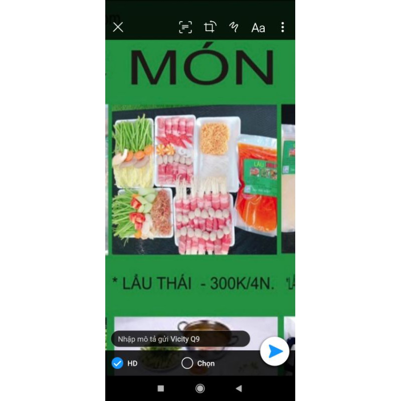 Lẩu & nướng BBQ | BigBuy360 - bigbuy360.vn