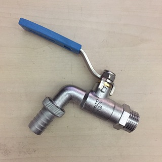 VÒI VƯỜN DALING 1/2”,3/4”(phi 21,27) RẺ ĐẸP