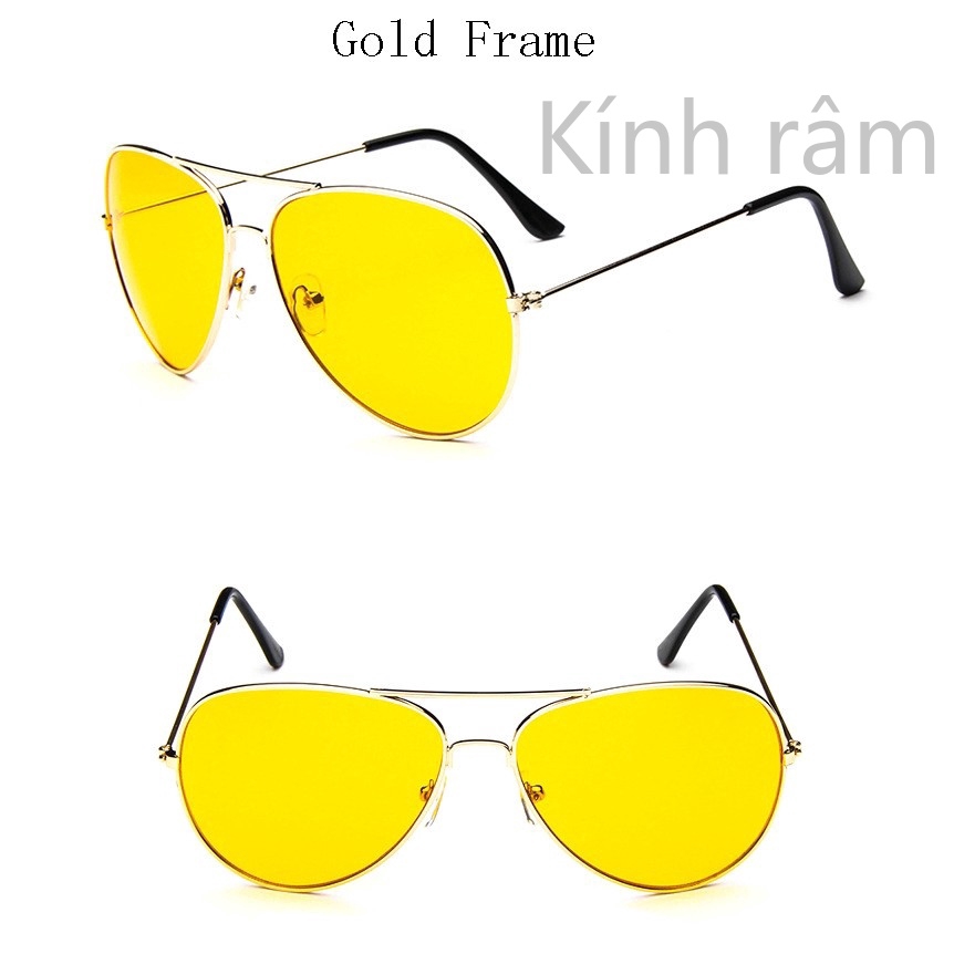 Kímh Mázt Gacng Traòn Phcang Cáoh Âcou Nỹ Thefời Tròng Chá Mữ