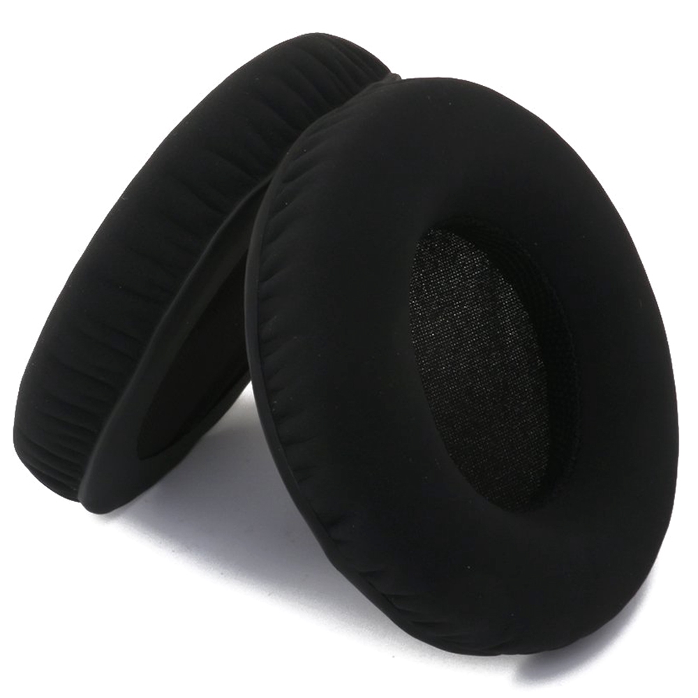 Đệm Tai Nghe Sennheiser Urbanite Xl Màu Đen | BigBuy360 - bigbuy360.vn