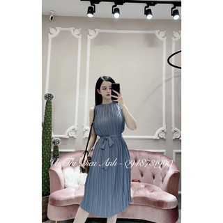 G21. 804. ĐẦM DẬP LI SÁT NÁCH