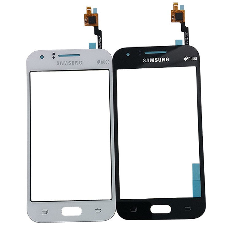 Cảm ứng Touch Screen Samsung Galaxy J1 /J100