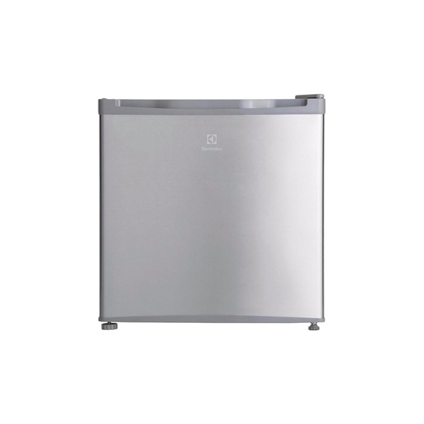 TỦ LẠNH ELECTROLUX 52 LÍT EUM0500SB - Điện Máy Tại Kho
