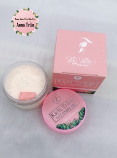 Siêu Kích Trắng Vitamin B10