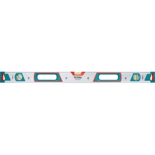 1500mm thước thủy có từ total tmt21505m