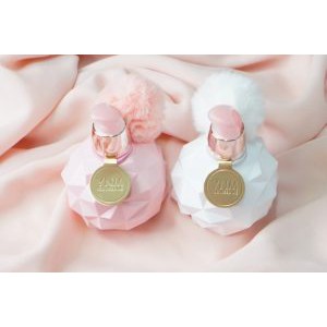 Kem dưỡng da tay YNM Pure Skin Hand Cream | BigBuy360 - bigbuy360.vn